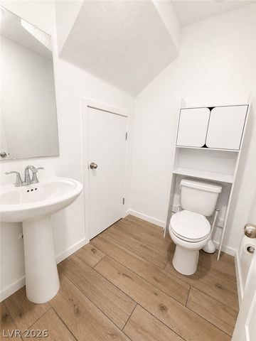 109 Cameron Chase Avenue, Henderson, NV 89011