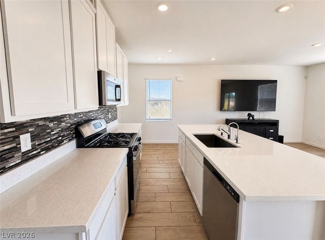 109 Cameron Chase Avenue, Henderson, NV 89011