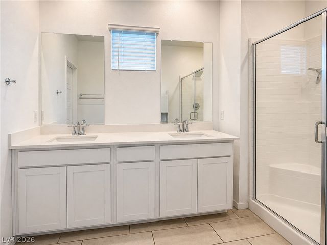 109 Cameron Chase Avenue, Henderson, NV 89011
