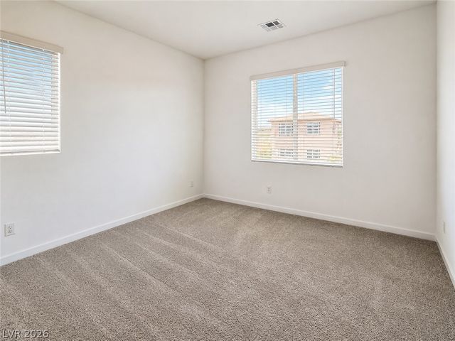109 Cameron Chase Avenue, Henderson, NV 89011