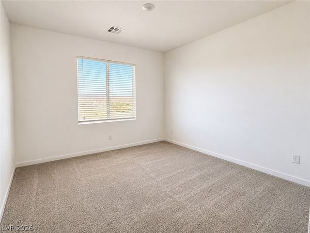109 Cameron Chase Avenue, Henderson, NV 89011