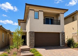 109 Cameron Chase Avenue, Henderson, NV 89011