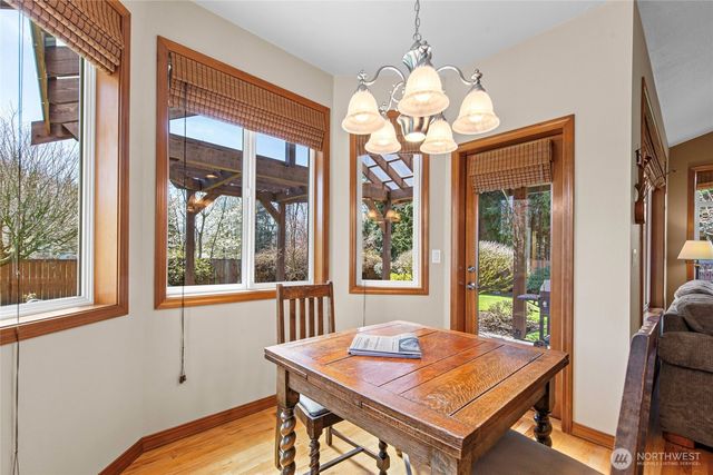 15523 SE 261st Place, Covington, WA 98042