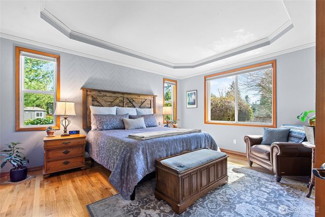 15523 SE 261st Place, Covington, WA 98042