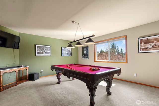 15523 SE 261st Place, Covington, WA 98042