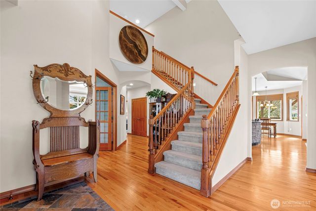 15523 SE 261st Place, Covington, WA 98042