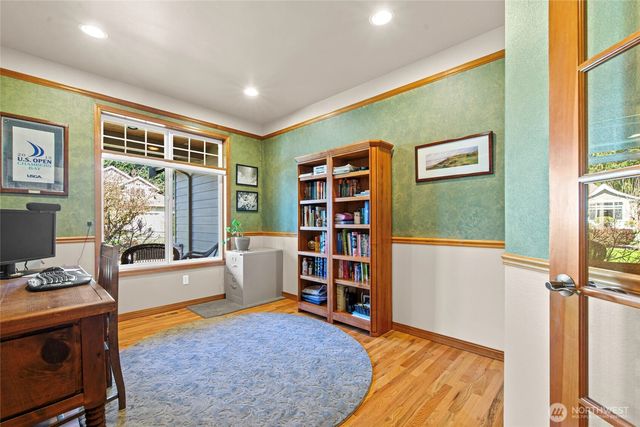 15523 SE 261st Place, Covington, WA 98042