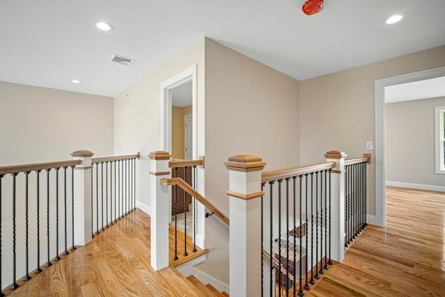 4 Sabrina Way H, Agawam, MA 01001