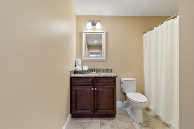 4 Sabrina Way H, Agawam, MA 01001