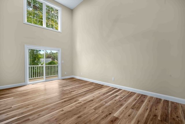 4 Sabrina Way H, Agawam, MA 01001