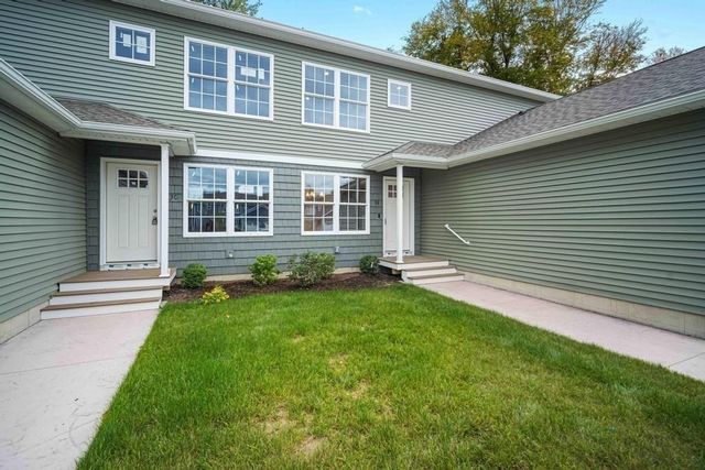 4 Sabrina Way H, Agawam, MA 01001