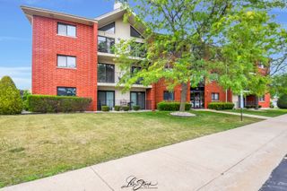 18100 Rita Road 3B, Tinley Park, IL 60477