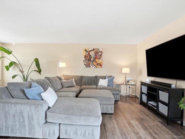 6410 Stuart St, Arvada, CO 80003