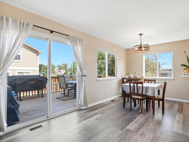 6410 Stuart St, Arvada, CO 80003