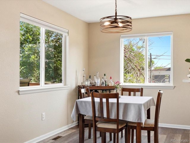 6410 Stuart St, Arvada, CO 80003