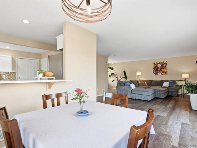 6410 Stuart St, Arvada, CO 80003