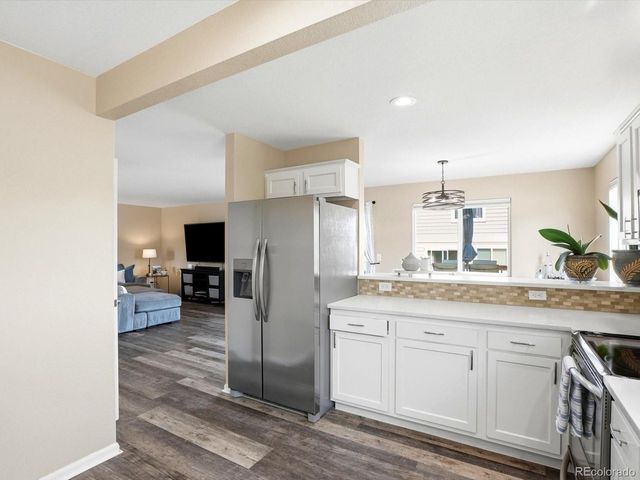 6410 Stuart St, Arvada, CO 80003