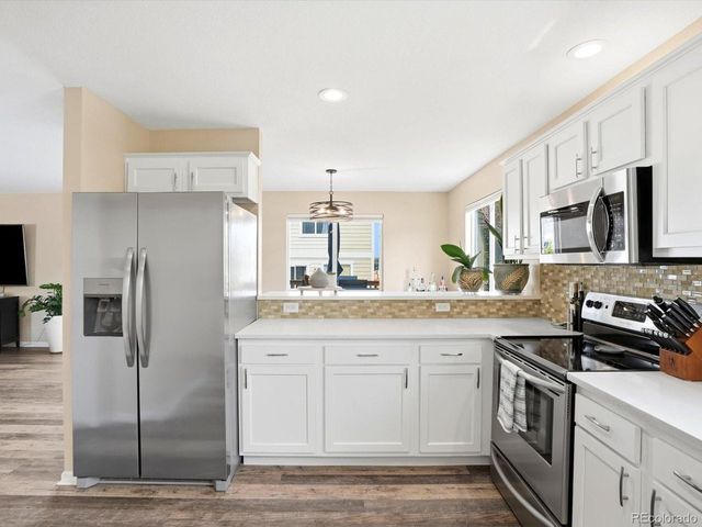 6410 Stuart St, Arvada, CO 80003