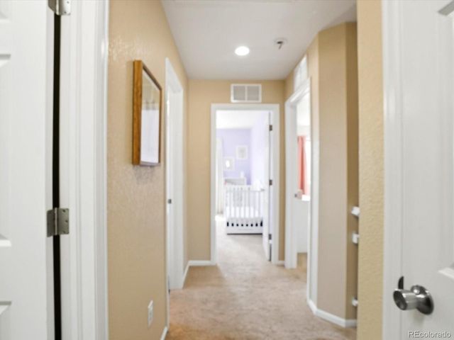 6410 Stuart St, Arvada, CO 80003