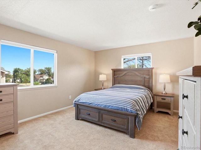 6410 Stuart St, Arvada, CO 80003