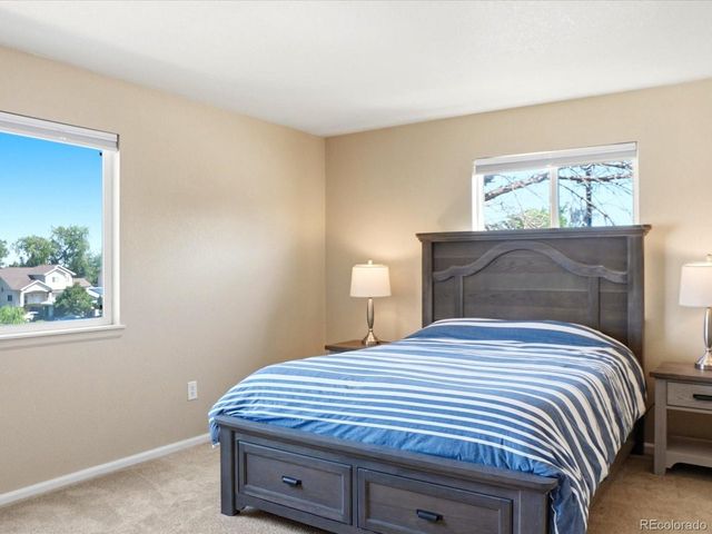 6410 Stuart St, Arvada, CO 80003