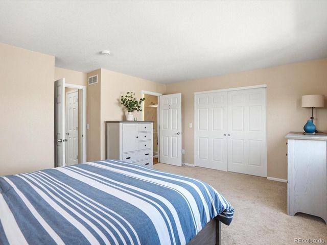 6410 Stuart St, Arvada, CO 80003