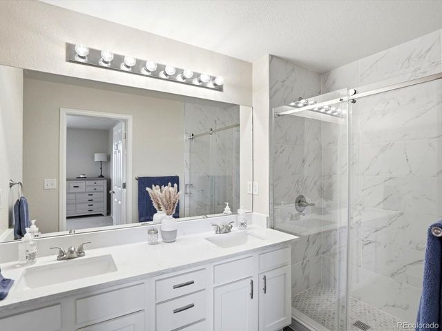 6410 Stuart St, Arvada, CO 80003