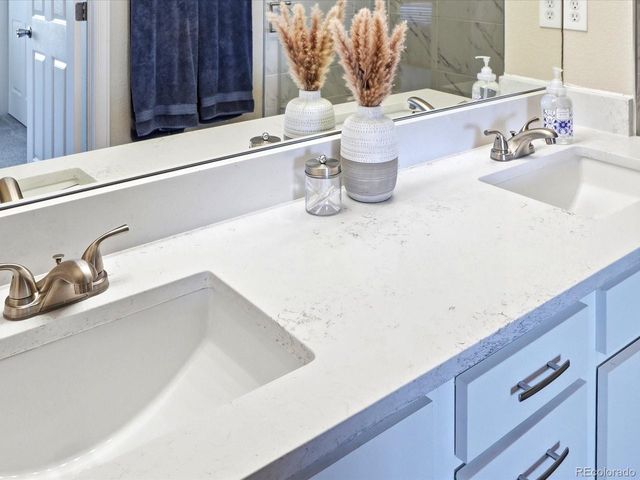 6410 Stuart St, Arvada, CO 80003