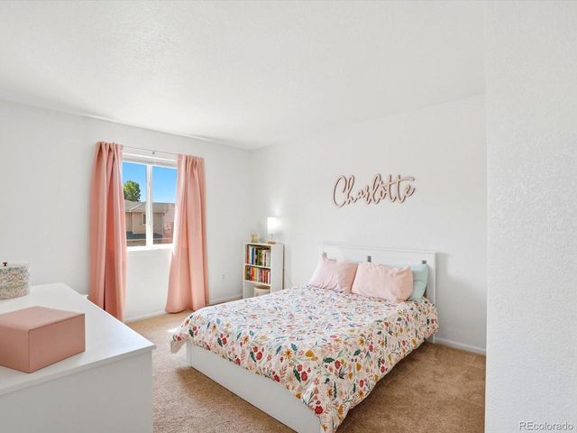 6410 Stuart St, Arvada, CO 80003