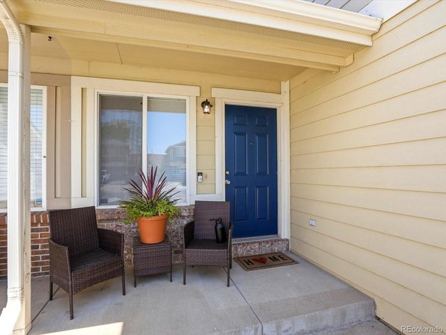 6410 Stuart St, Arvada, CO 80003