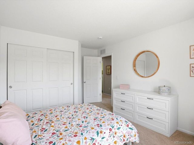 6410 Stuart St, Arvada, CO 80003