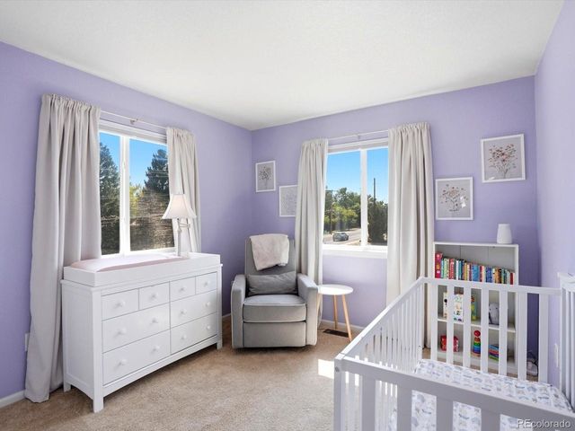 6410 Stuart St, Arvada, CO 80003