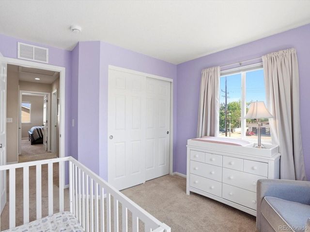6410 Stuart St, Arvada, CO 80003