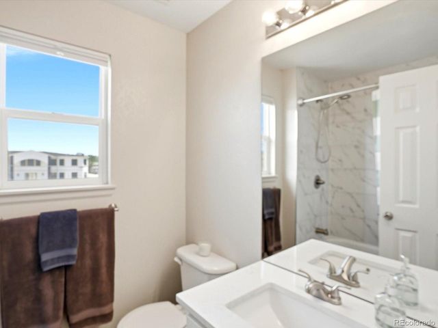 6410 Stuart St, Arvada, CO 80003