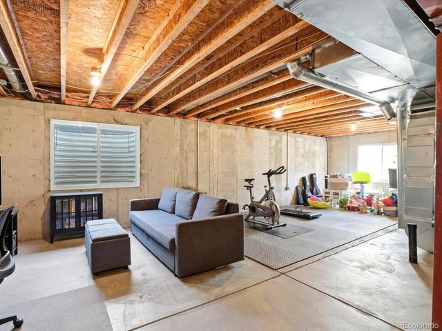 6410 Stuart St, Arvada, CO 80003