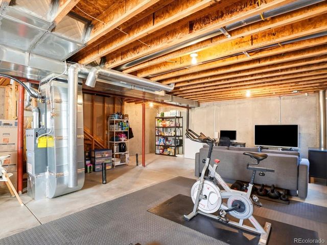6410 Stuart St, Arvada, CO 80003