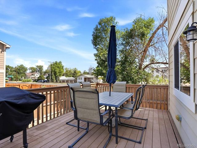 6410 Stuart St, Arvada, CO 80003