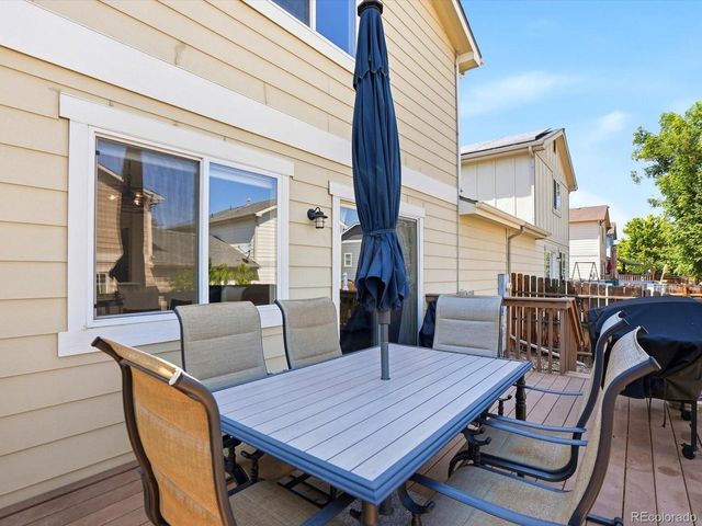 6410 Stuart St, Arvada, CO 80003