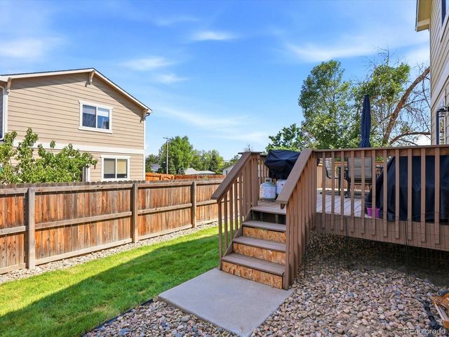 6410 Stuart St, Arvada, CO 80003