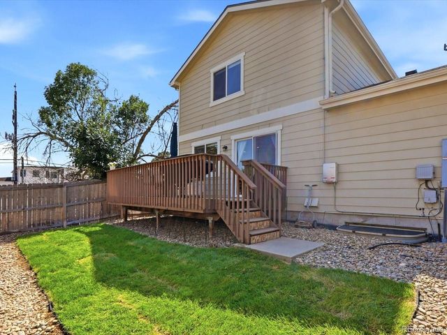 6410 Stuart St, Arvada, CO 80003