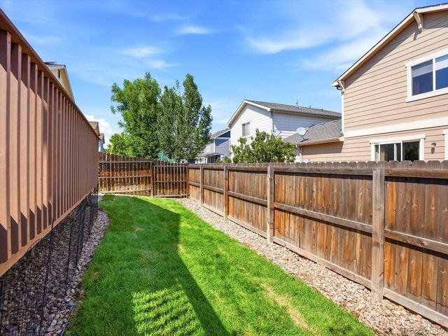 6410 Stuart St, Arvada, CO 80003