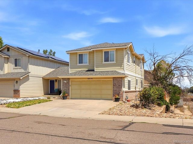6410 Stuart St, Arvada, CO 80003