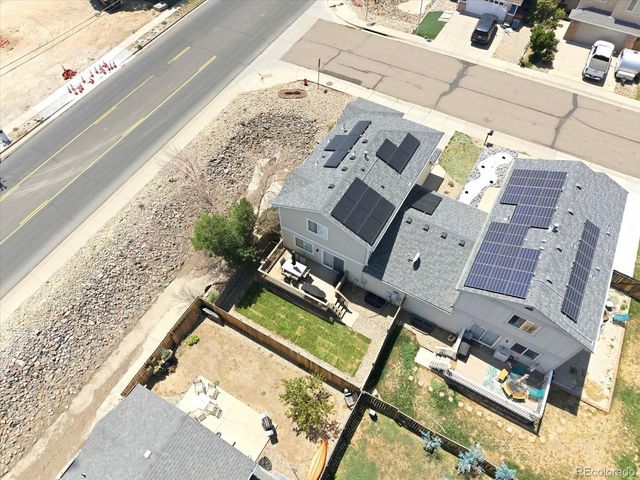 6410 Stuart St, Arvada, CO 80003