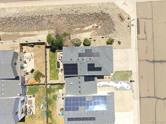 6410 Stuart St, Arvada, CO 80003