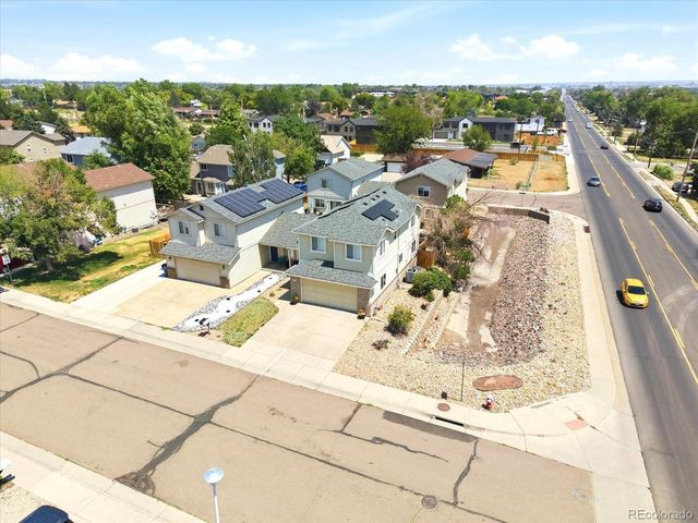 6410 Stuart St, Arvada, CO 80003