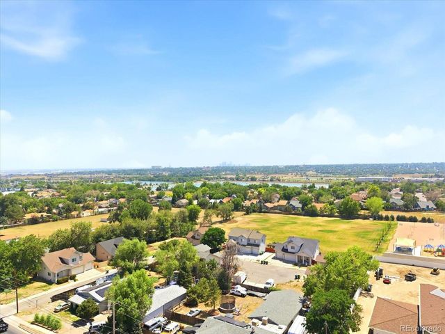 6410 Stuart St, Arvada, CO 80003