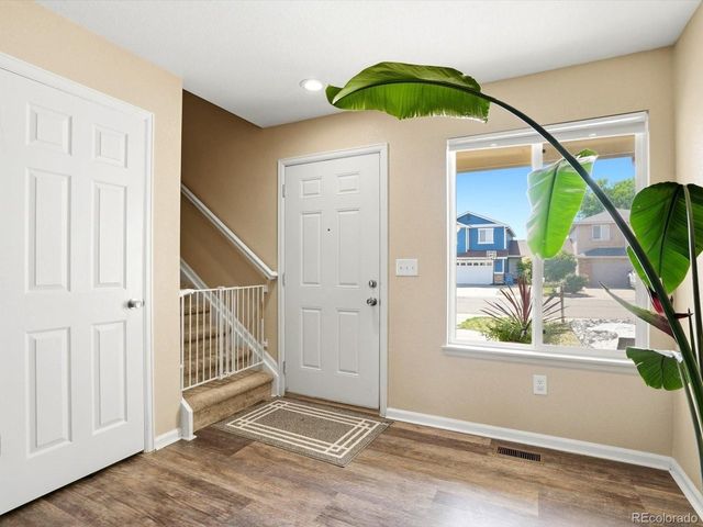 6410 Stuart St, Arvada, CO 80003