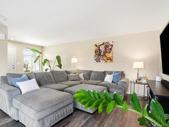 6410 Stuart St, Arvada, CO 80003