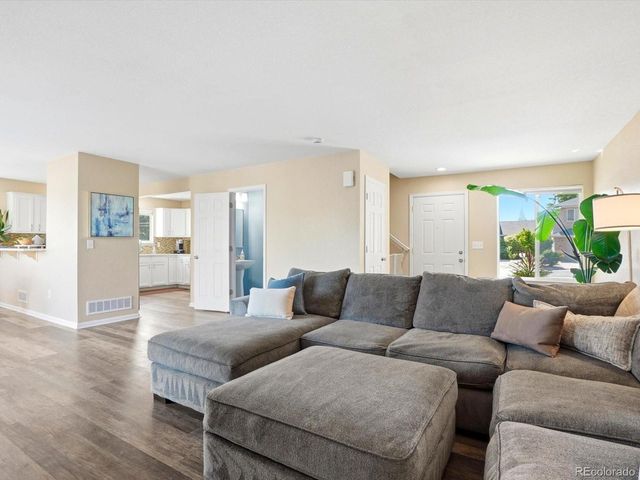6410 Stuart St, Arvada, CO 80003