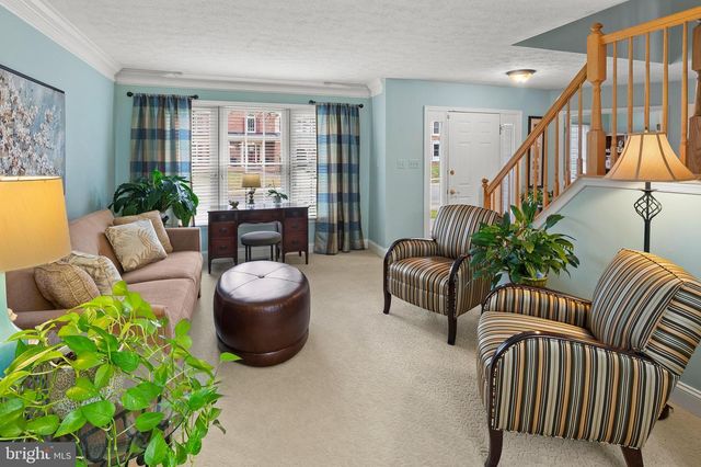 2300 APRICOT ARBOR PL, Odenton, MD 21113